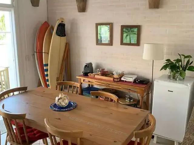 Apartamento venda em Região Imediata de Caraguatatuba-Ubatuba-São Sebastião, Região Metropolitana do Vale do Paraíba e Litoral Norte