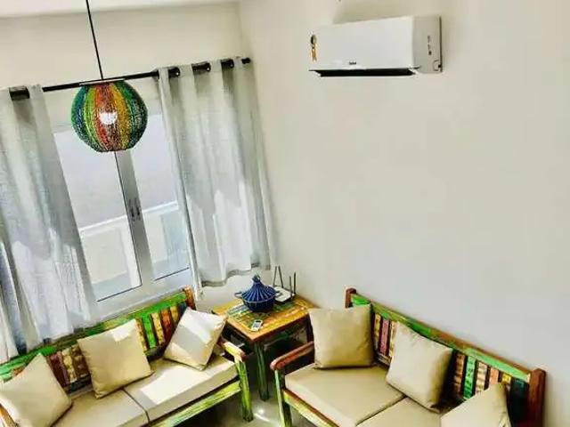 Apartamento venda em Região Imediata de Caraguatatuba-Ubatuba-São Sebastião, Região Metropolitana do Vale do Paraíba e Litoral Norte