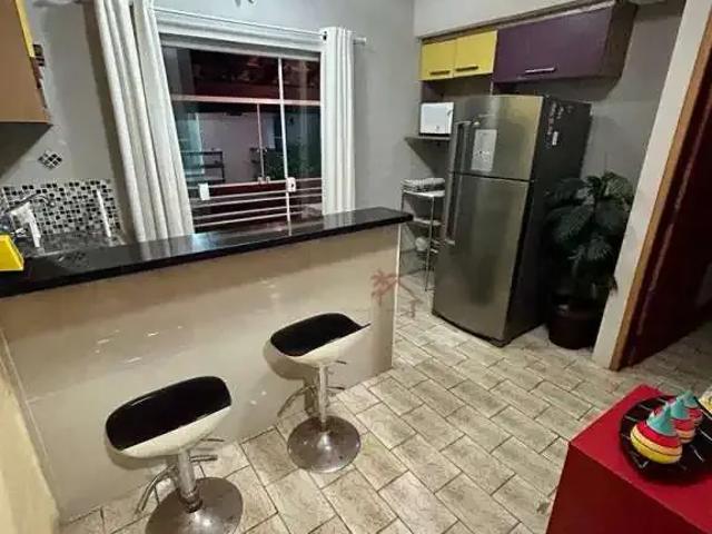 Apartamento venda em Região Imediata de Caraguatatuba-Ubatuba-São Sebastião, Região Metropolitana do Vale do Paraíba e Litoral Norte