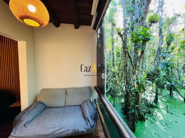 Apartamento venda em Região Imediata de Caraguatatuba-Ubatuba-São Sebastião, Região Metropolitana do Vale do Paraíba e Litoral Norte