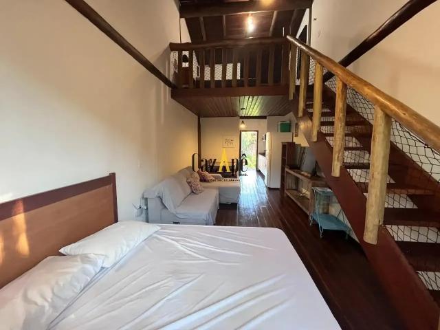 Apartamento venda em Região Imediata de Caraguatatuba-Ubatuba-São Sebastião, Região Metropolitana do Vale do Paraíba e Litoral Norte