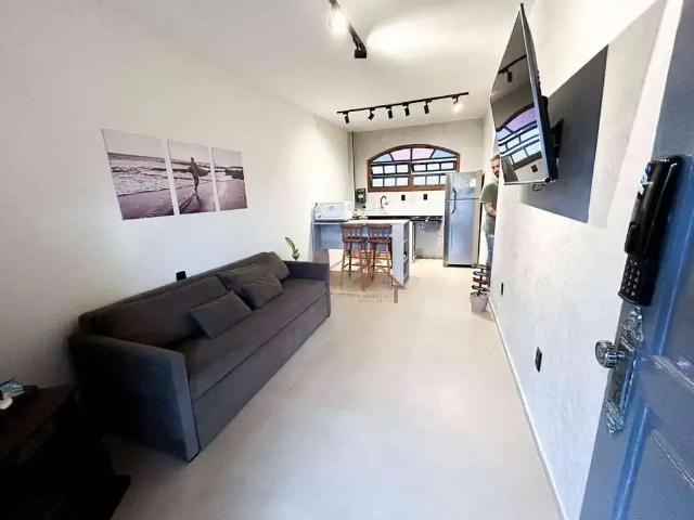 Apartamento venda em Região Imediata de Caraguatatuba-Ubatuba-São Sebastião, Região Metropolitana do Vale do Paraíba e Litoral Norte