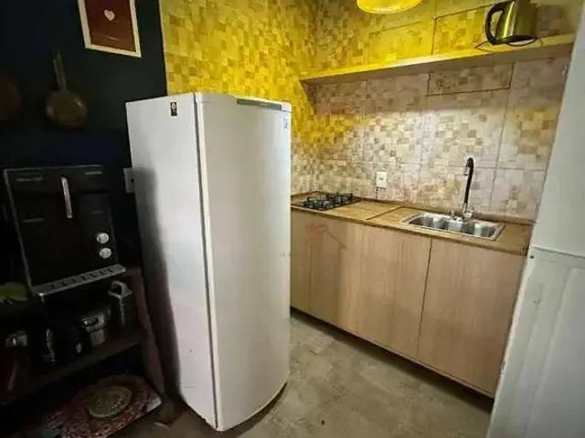 Apartamento venda em Região Imediata de Caraguatatuba-Ubatuba-São Sebastião, Região Metropolitana do Vale do Paraíba e Litoral Norte