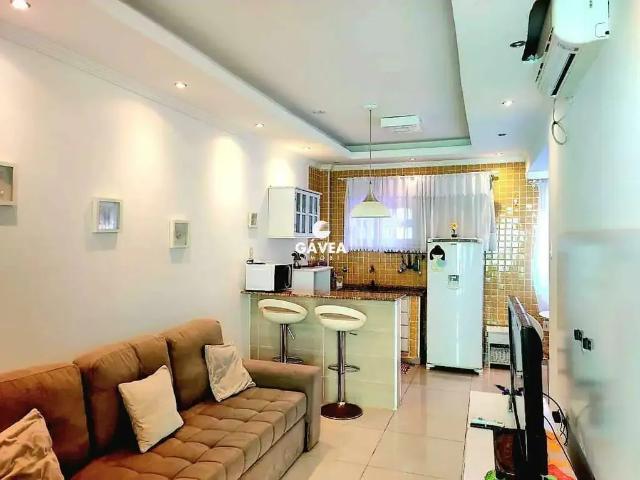 Apartamento venda em Região Imediata de Caraguatatuba-Ubatuba-São Sebastião, Região Metropolitana do Vale do Paraíba e Litoral Norte