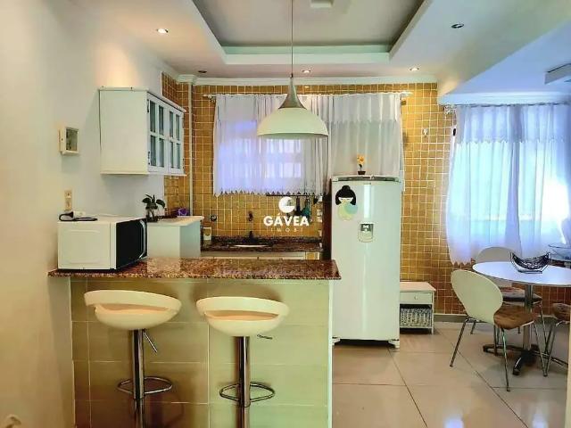 Apartamento venda em Região Imediata de Caraguatatuba-Ubatuba-São Sebastião, Região Metropolitana do Vale do Paraíba e Litoral Norte