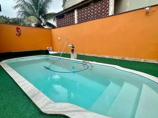 Apartamento venda em Região Imediata de Caraguatatuba-Ubatuba-São Sebastião, Região Metropolitana do Vale do Paraíba e Litoral Norte