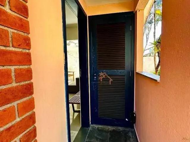 Apartamento venda em Região Imediata de Caraguatatuba-Ubatuba-São Sebastião, Região Metropolitana do Vale do Paraíba e Litoral Norte
