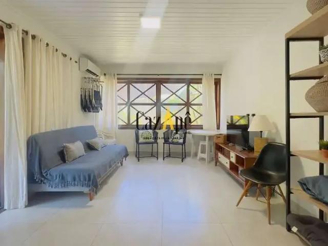 Apartamento venda em Região Imediata de Caraguatatuba-Ubatuba-São Sebastião, Região Metropolitana do Vale do Paraíba e Litoral Norte