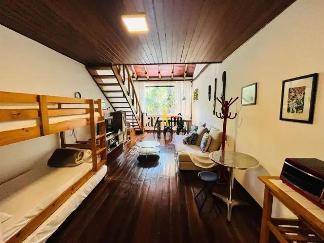 Apartamento venda em Região Imediata de Caraguatatuba-Ubatuba-São Sebastião, Região Metropolitana do Vale do Paraíba e Litoral Norte