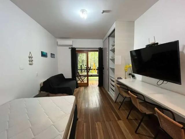 Apartamento venda em Região Imediata de Caraguatatuba-Ubatuba-São Sebastião, Região Metropolitana do Vale do Paraíba e Litoral Norte