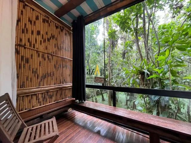 Apartamento venda em Região Imediata de Caraguatatuba-Ubatuba-São Sebastião, Região Metropolitana do Vale do Paraíba e Litoral Norte