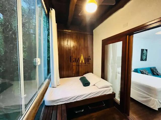 Apartamento venda em Região Imediata de Caraguatatuba-Ubatuba-São Sebastião, Região Metropolitana do Vale do Paraíba e Litoral Norte