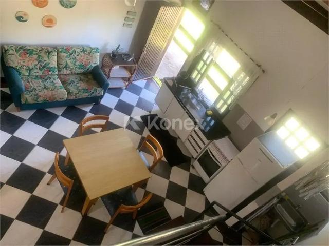 Apartamento venda em Região Imediata de Caraguatatuba-Ubatuba-São Sebastião, Região Metropolitana do Vale do Paraíba e Litoral Norte