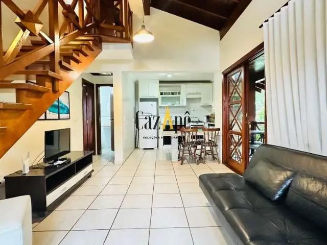 Apartamento venda em Região Imediata de Caraguatatuba-Ubatuba-São Sebastião, Região Metropolitana do Vale do Paraíba e Litoral Norte