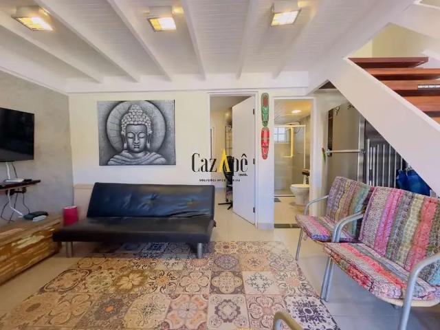Apartamento venda em Região Imediata de Caraguatatuba-Ubatuba-São Sebastião, Região Metropolitana do Vale do Paraíba e Litoral Norte