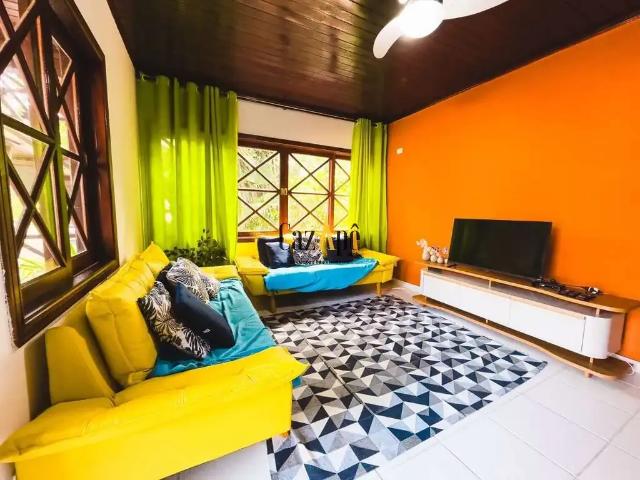 Apartamento venda em Região Imediata de Caraguatatuba-Ubatuba-São Sebastião, Região Metropolitana do Vale do Paraíba e Litoral Norte