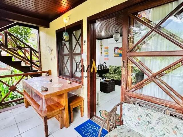 Apartamento venda em Região Imediata de Caraguatatuba-Ubatuba-São Sebastião, Região Metropolitana do Vale do Paraíba e Litoral Norte