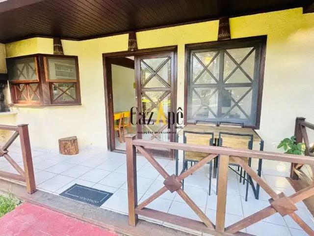 Apartamento venda em Região Imediata de Caraguatatuba-Ubatuba-São Sebastião, Região Metropolitana do Vale do Paraíba e Litoral Norte
