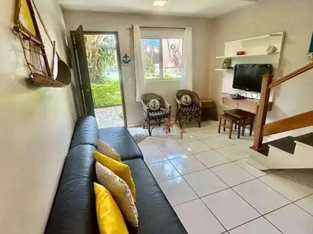Apartamento venda em Região Imediata de Caraguatatuba-Ubatuba-São Sebastião, Região Metropolitana do Vale do Paraíba e Litoral Norte