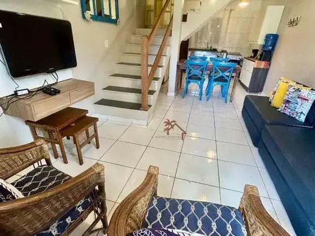Apartamento venda em Região Imediata de Caraguatatuba-Ubatuba-São Sebastião, Região Metropolitana do Vale do Paraíba e Litoral Norte