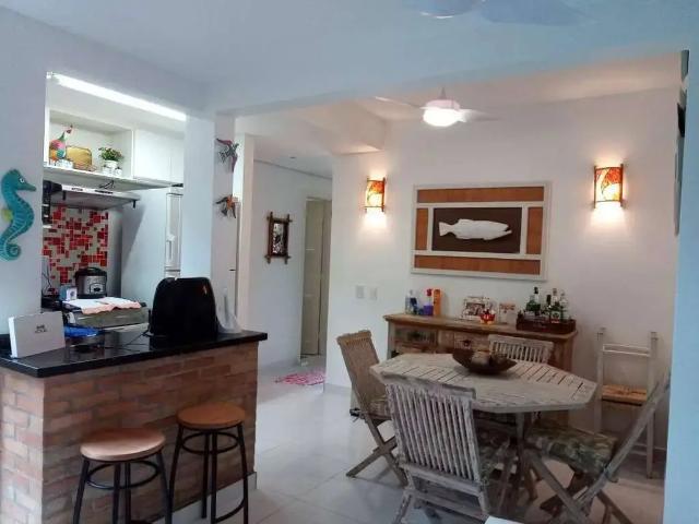 Apartamento venda em Região Imediata de Caraguatatuba-Ubatuba-São Sebastião, Região Metropolitana do Vale do Paraíba e Litoral Norte