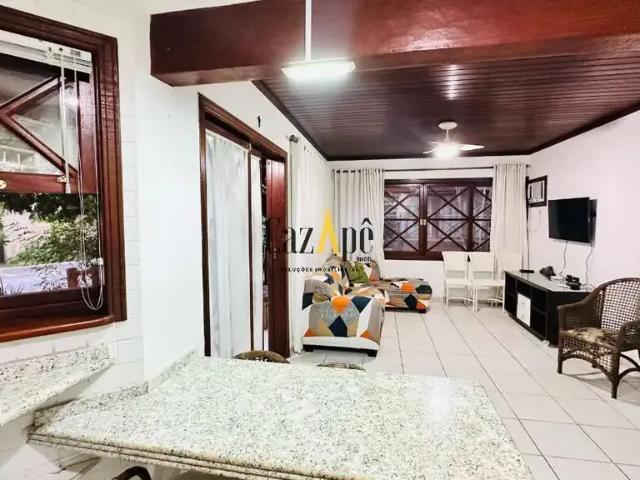 Apartamento venda em Região Imediata de Caraguatatuba-Ubatuba-São Sebastião, Região Metropolitana do Vale do Paraíba e Litoral Norte