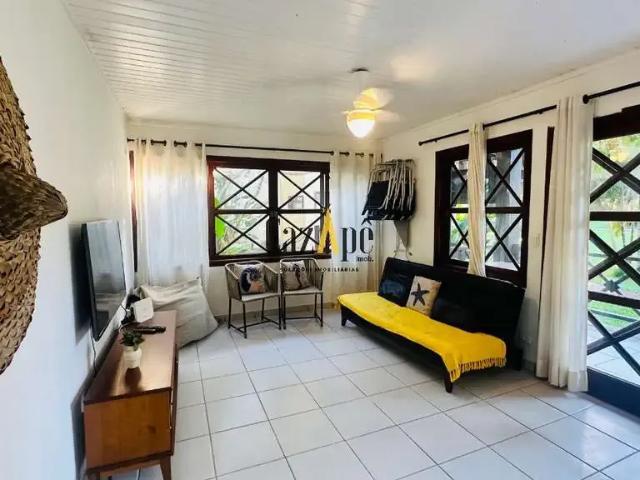 Apartamento venda em Região Imediata de Caraguatatuba-Ubatuba-São Sebastião, Região Metropolitana do Vale do Paraíba e Litoral Norte