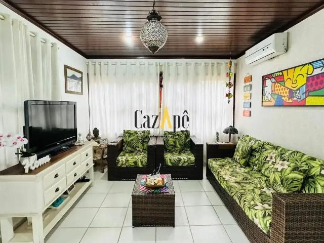 Apartamento venda em Região Imediata de Caraguatatuba-Ubatuba-São Sebastião, Região Metropolitana do Vale do Paraíba e Litoral Norte