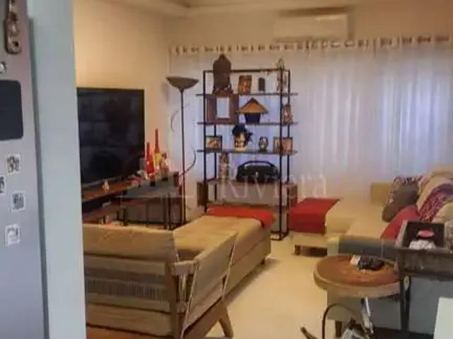 Apartamento venda em Região Imediata de Caraguatatuba-Ubatuba-São Sebastião, Região Metropolitana do Vale do Paraíba e Litoral Norte