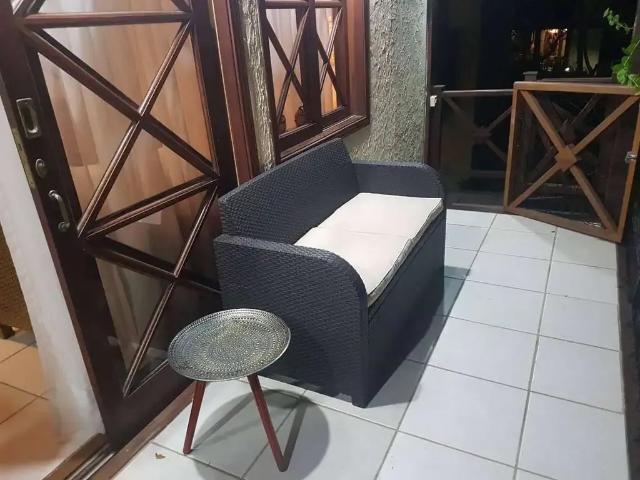 Apartamento venda em Região Imediata de Caraguatatuba-Ubatuba-São Sebastião, Região Metropolitana do Vale do Paraíba e Litoral Norte