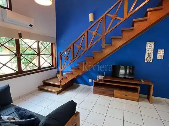 Apartamento venda em Região Imediata de Caraguatatuba-Ubatuba-São Sebastião, Região Metropolitana do Vale do Paraíba e Litoral Norte