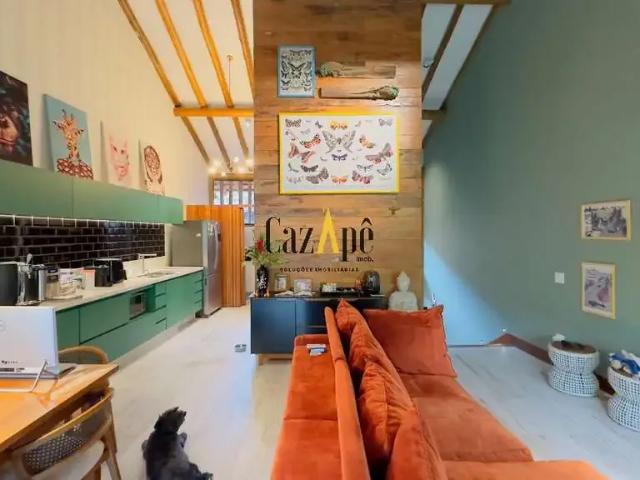 Apartamento venda em Região Imediata de Caraguatatuba-Ubatuba-São Sebastião, Região Metropolitana do Vale do Paraíba e Litoral Norte