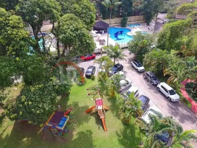 Apartamento venda em Região Imediata de Caraguatatuba-Ubatuba-São Sebastião, Região Metropolitana do Vale do Paraíba e Litoral Norte