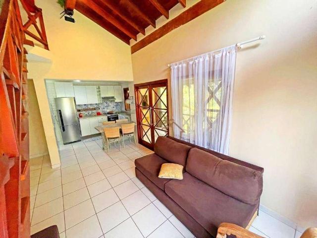 Apartamento venda em Região Imediata de Caraguatatuba-Ubatuba-São Sebastião, Região Metropolitana do Vale do Paraíba e Litoral Norte
