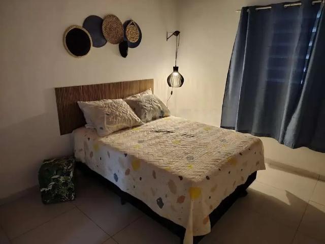 Apartamento venda em Região Imediata de Caraguatatuba-Ubatuba-São Sebastião, Região Metropolitana do Vale do Paraíba e Litoral Norte