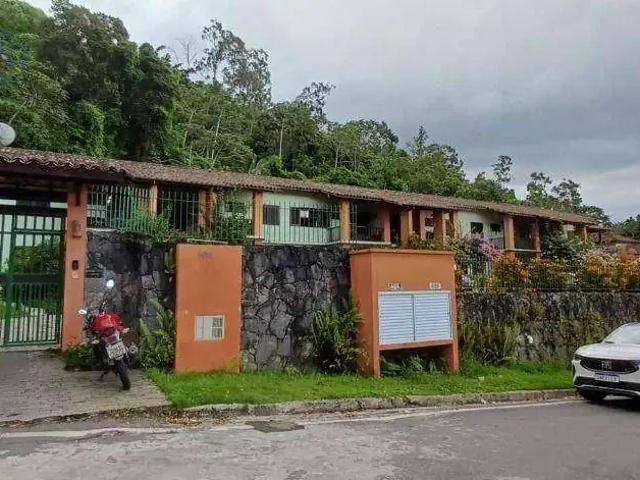 Apartamento venda em Região Imediata de Caraguatatuba-Ubatuba-São Sebastião, Região Metropolitana do Vale do Paraíba e Litoral Norte