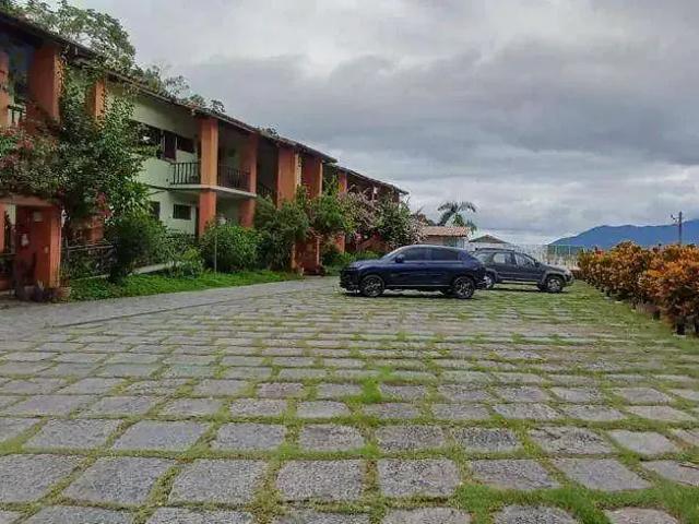 Apartamento venda em Região Imediata de Caraguatatuba-Ubatuba-São Sebastião, Região Metropolitana do Vale do Paraíba e Litoral Norte