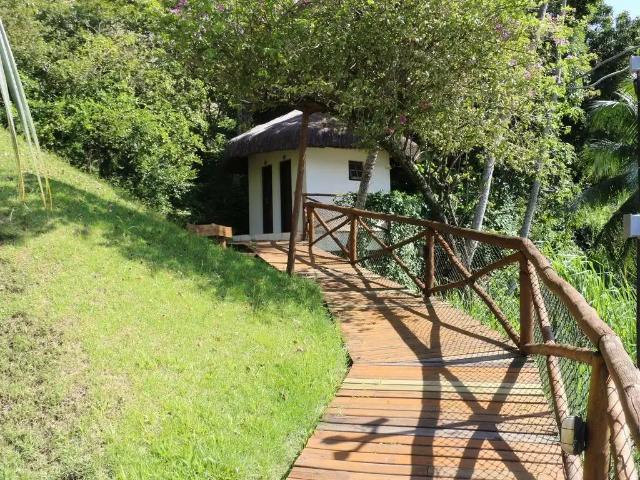 Apartamento venda em Região Imediata de Caraguatatuba-Ubatuba-São Sebastião, Região Metropolitana do Vale do Paraíba e Litoral Norte