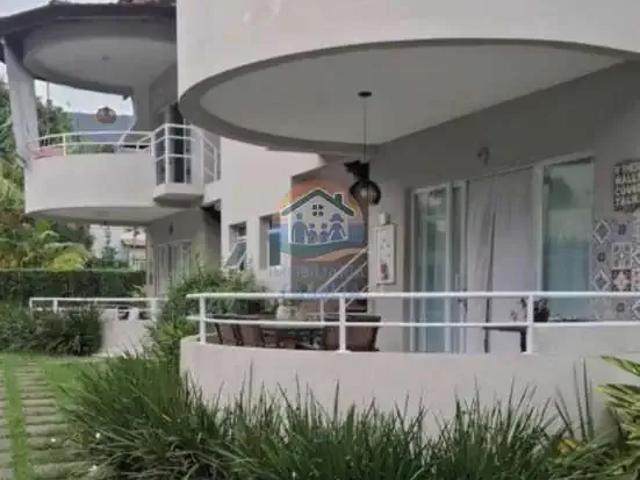 Apartamento venda em Região Imediata de Caraguatatuba-Ubatuba-São Sebastião, Região Metropolitana do Vale do Paraíba e Litoral Norte