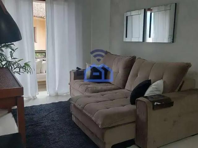 Apartamento venda em Região Imediata de Caraguatatuba-Ubatuba-São Sebastião, Região Metropolitana do Vale do Paraíba e Litoral Norte