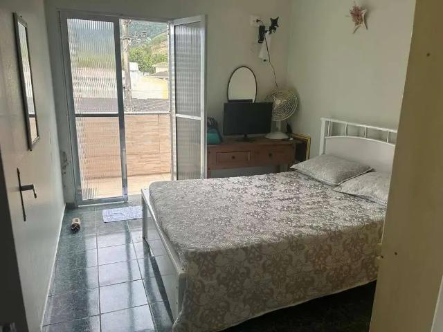 Apartamento venda em Região Imediata de Caraguatatuba-Ubatuba-São Sebastião, Região Metropolitana do Vale do Paraíba e Litoral Norte