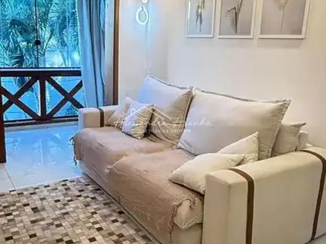 Apartamento venda em Região Imediata de Caraguatatuba-Ubatuba-São Sebastião, Região Metropolitana do Vale do Paraíba e Litoral Norte