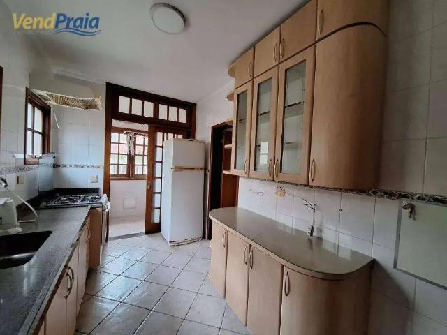 Apartamento venda em Região Imediata de Caraguatatuba-Ubatuba-São Sebastião, Região Metropolitana do Vale do Paraíba e Litoral Norte
