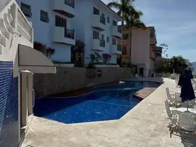 Apartamento venda em Região Imediata de Caraguatatuba-Ubatuba-São Sebastião, Região Metropolitana do Vale do Paraíba e Litoral Norte
