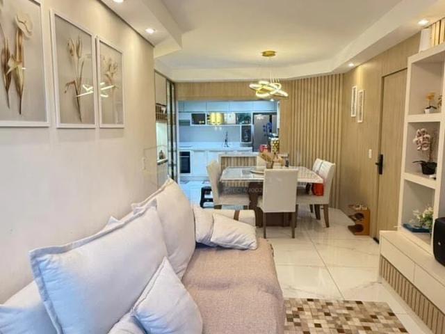 Apartamento venda em São Sebastião, Região Geográfica Intermediária de São José dos Campos