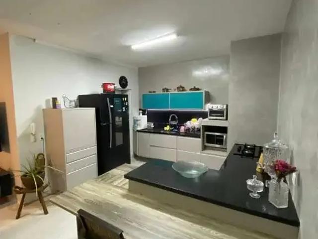 Apartamento venda em Região Imediata de Caraguatatuba-Ubatuba-São Sebastião, Região Metropolitana do Vale do Paraíba e Litoral Norte