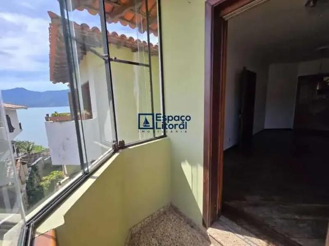 Apartamento venda em Região Imediata de Caraguatatuba-Ubatuba-São Sebastião, Região Metropolitana do Vale do Paraíba e Litoral Norte