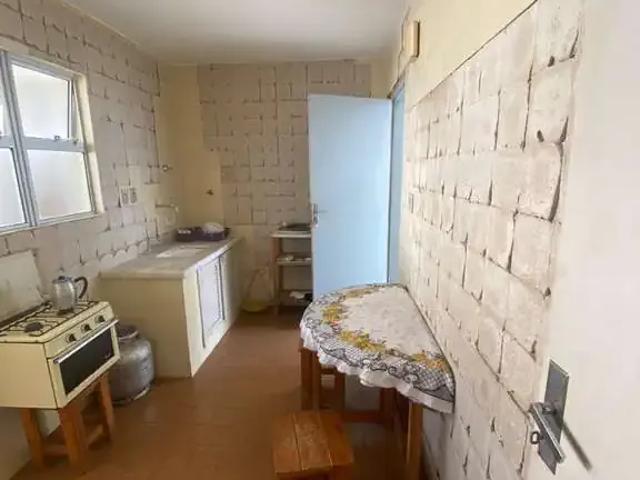 Apartamento venda em Região Imediata de Caraguatatuba-Ubatuba-São Sebastião, Região Metropolitana do Vale do Paraíba e Litoral Norte