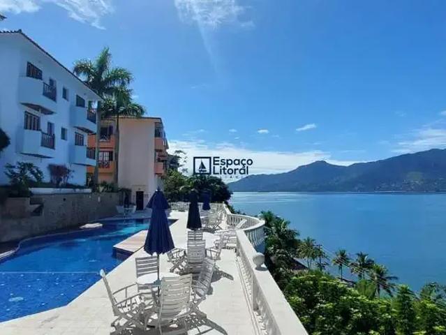 Apartamento venda em Região Imediata de Caraguatatuba-Ubatuba-São Sebastião, Região Metropolitana do Vale do Paraíba e Litoral Norte