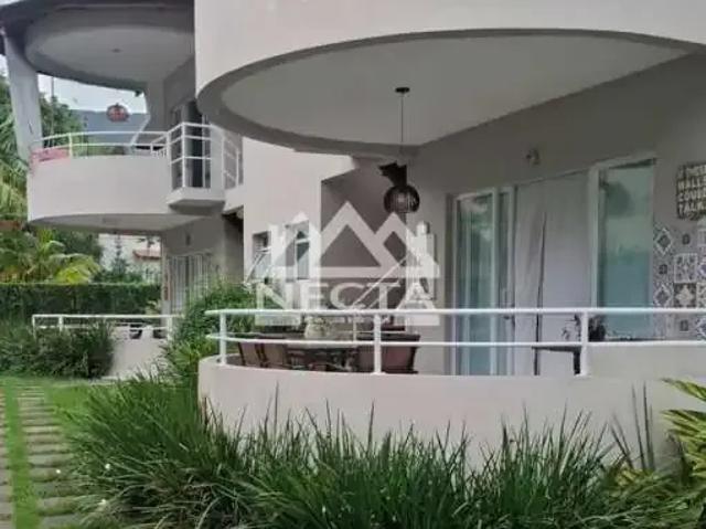 Apartamento venda em São Sebastião, Região Geográfica Intermediária de São José dos Campos